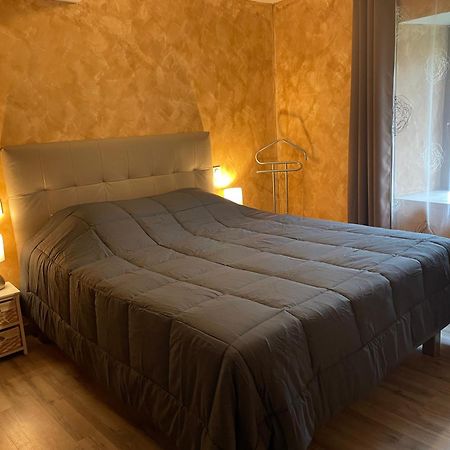 Chambre D'Hotes Cadravals Belcastel Aveyron Zewnętrze zdjęcie
